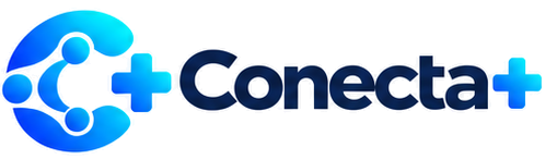 Conecta+