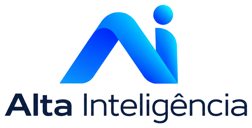 Alta Inteligência