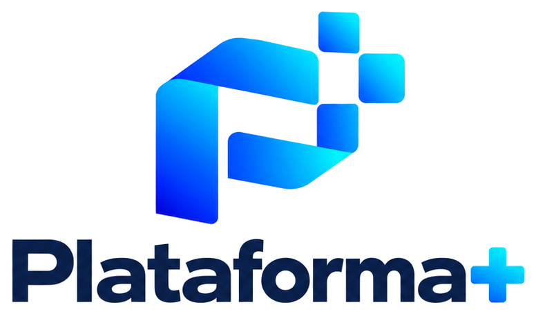 Plataforma+